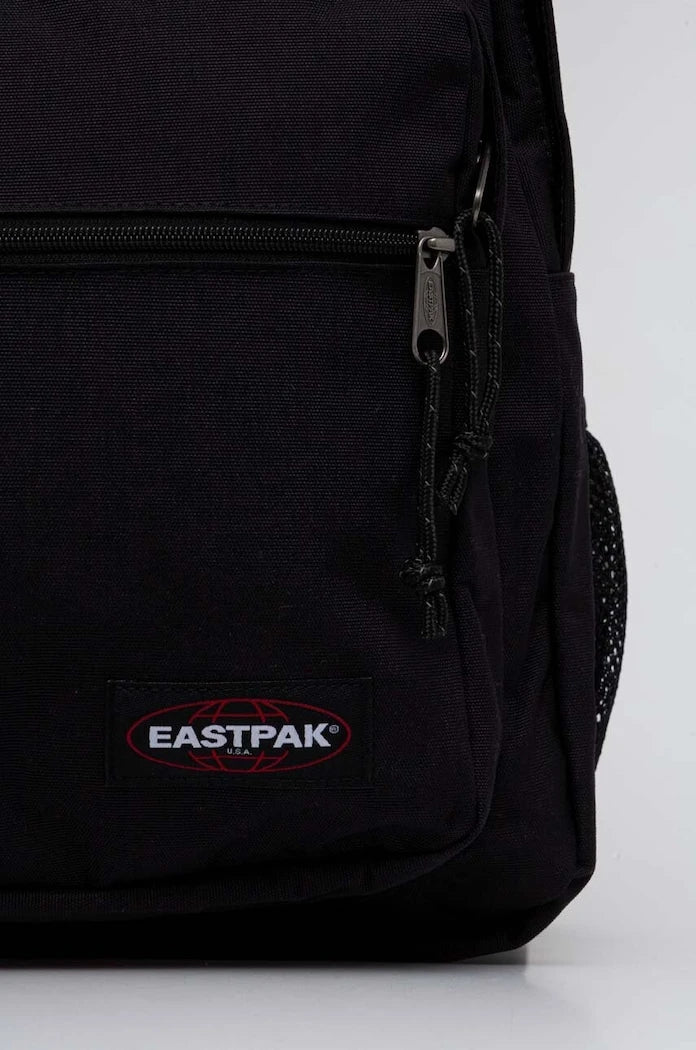 Раница Eastpak