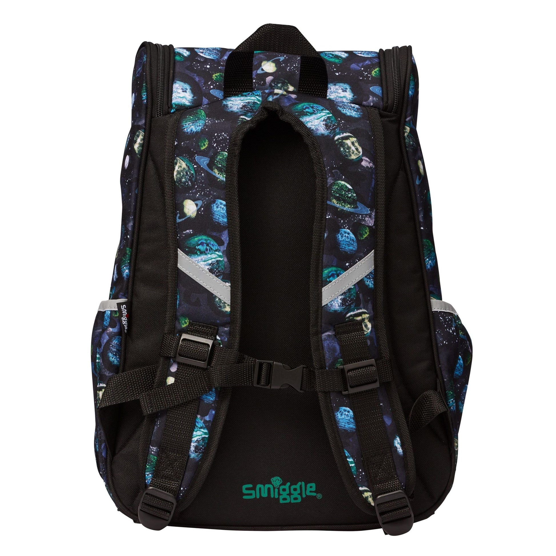 Smiggle - Mirage Erişim Sırt Çantası