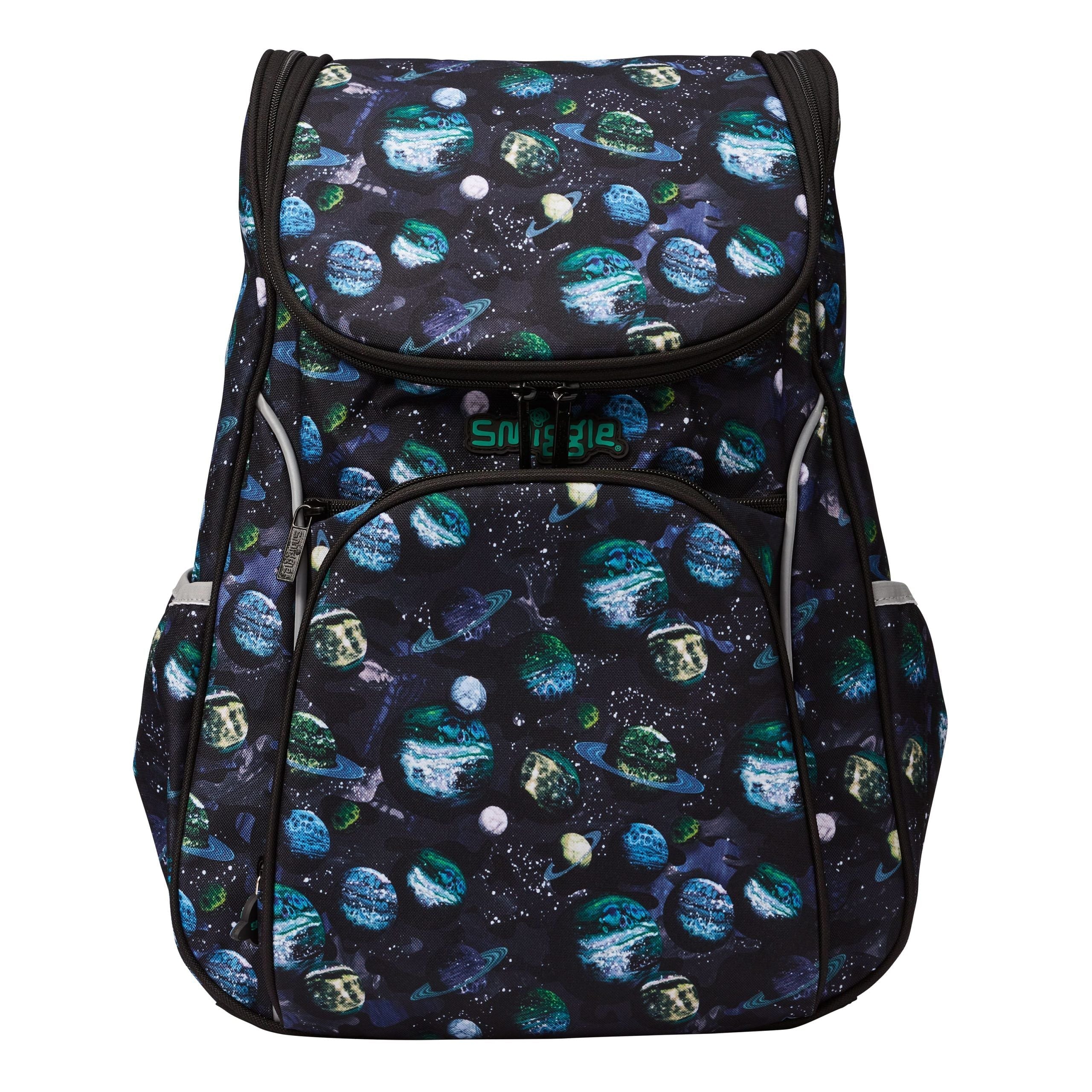 Smiggle - Mirage Erişim Sırt Çantası