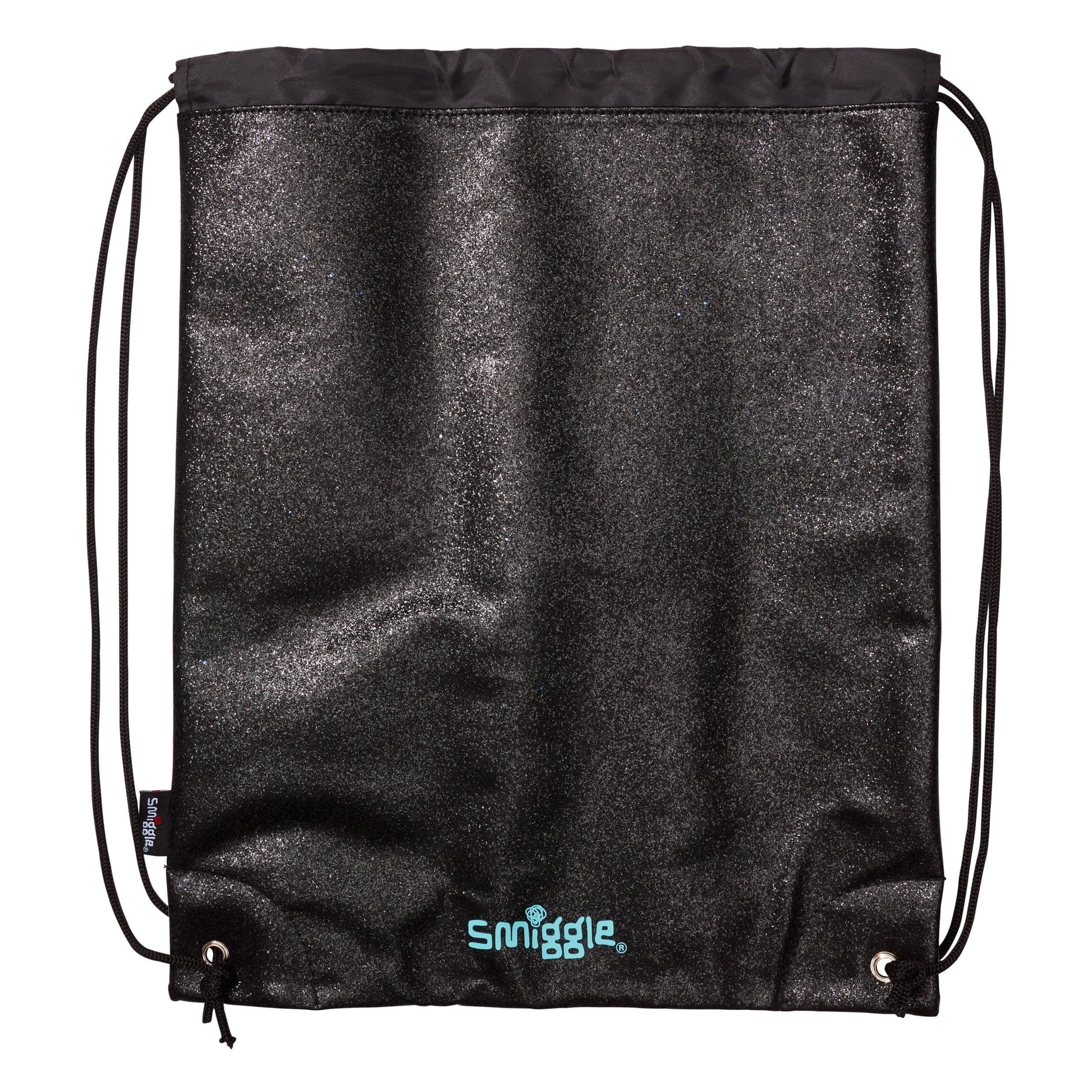 Smiggle - Mirage Halatlı Sırt Çantası