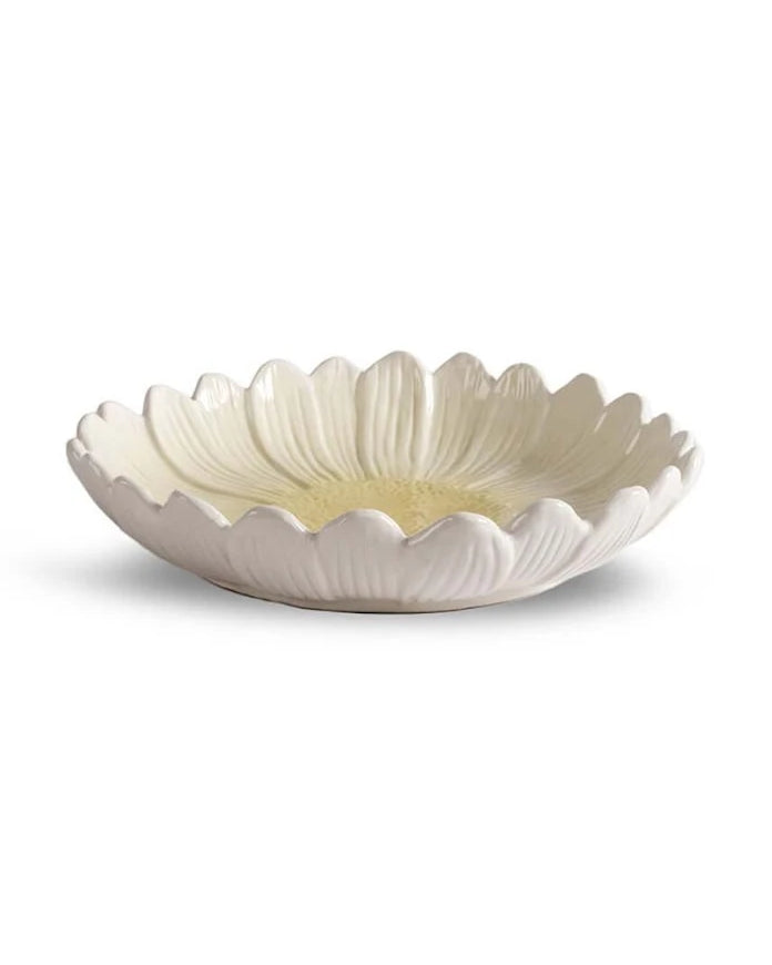 Sagaform Dagny 27 cm Tabak