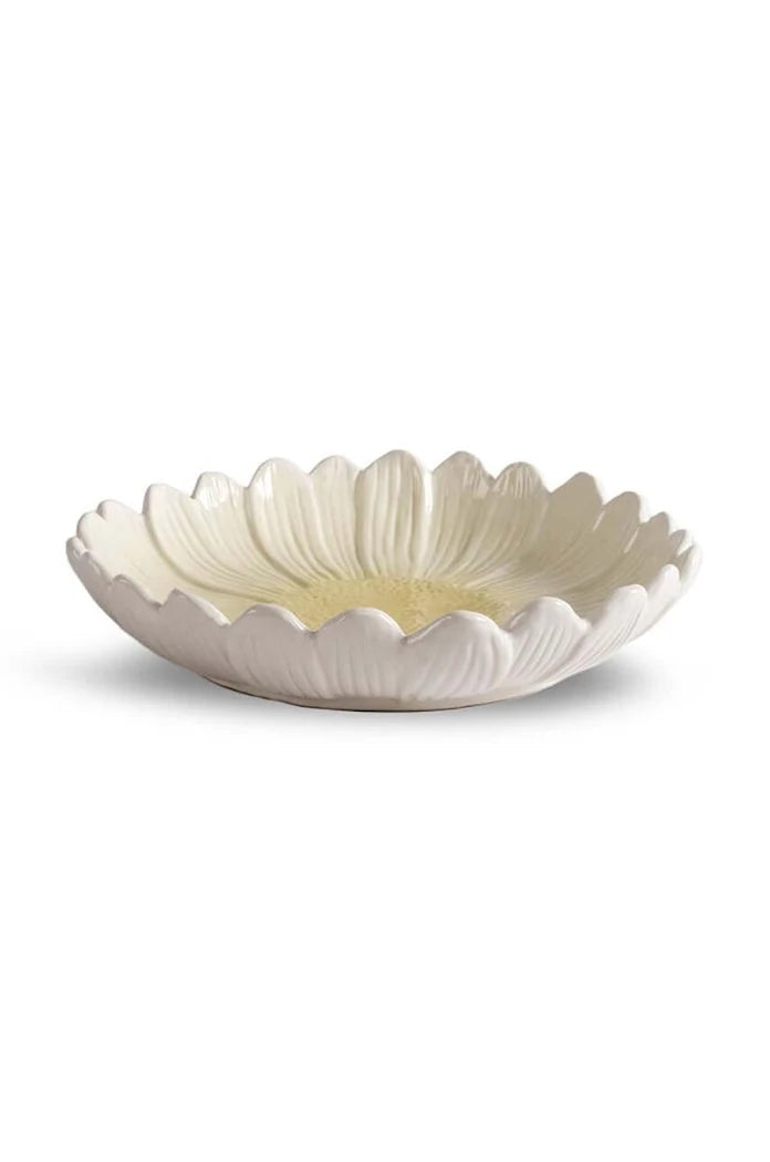 Чиния Sagaform Dagny 27 cm