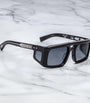 10th-Anniversary Edition Acetate Windsor Sunglasses