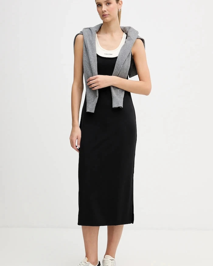 Calvin Klein Jeans Elbise