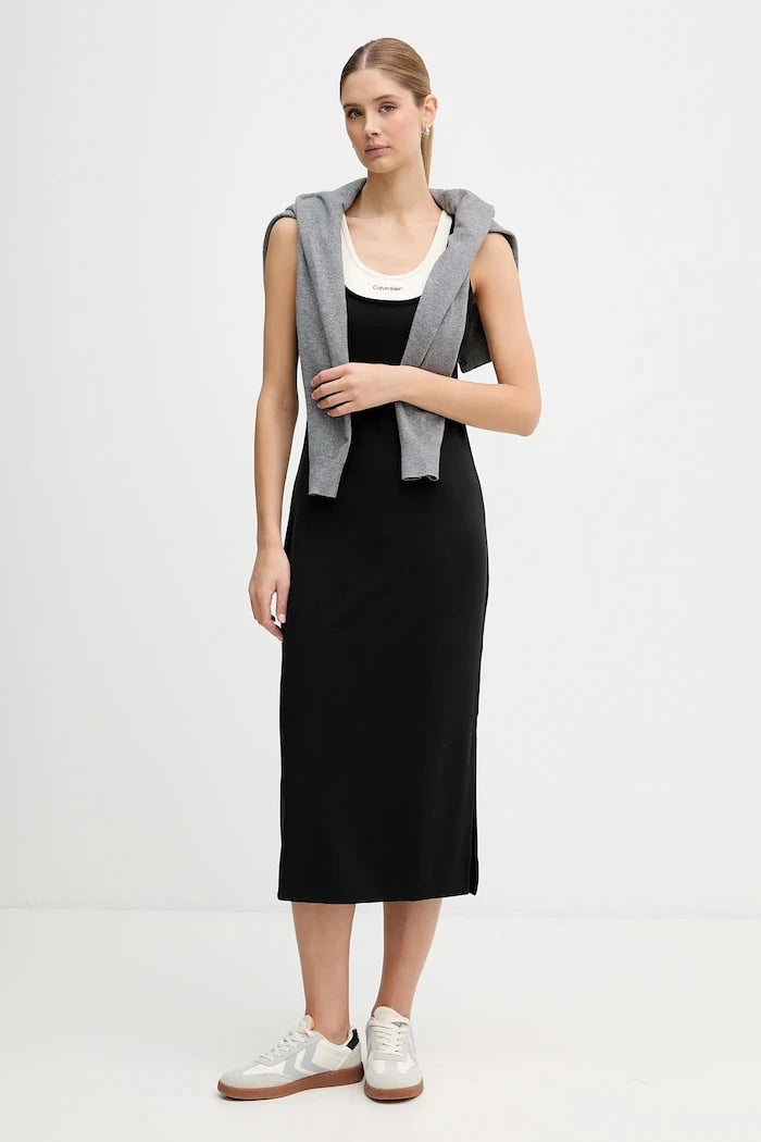 Calvin Klein Jeans Elbise