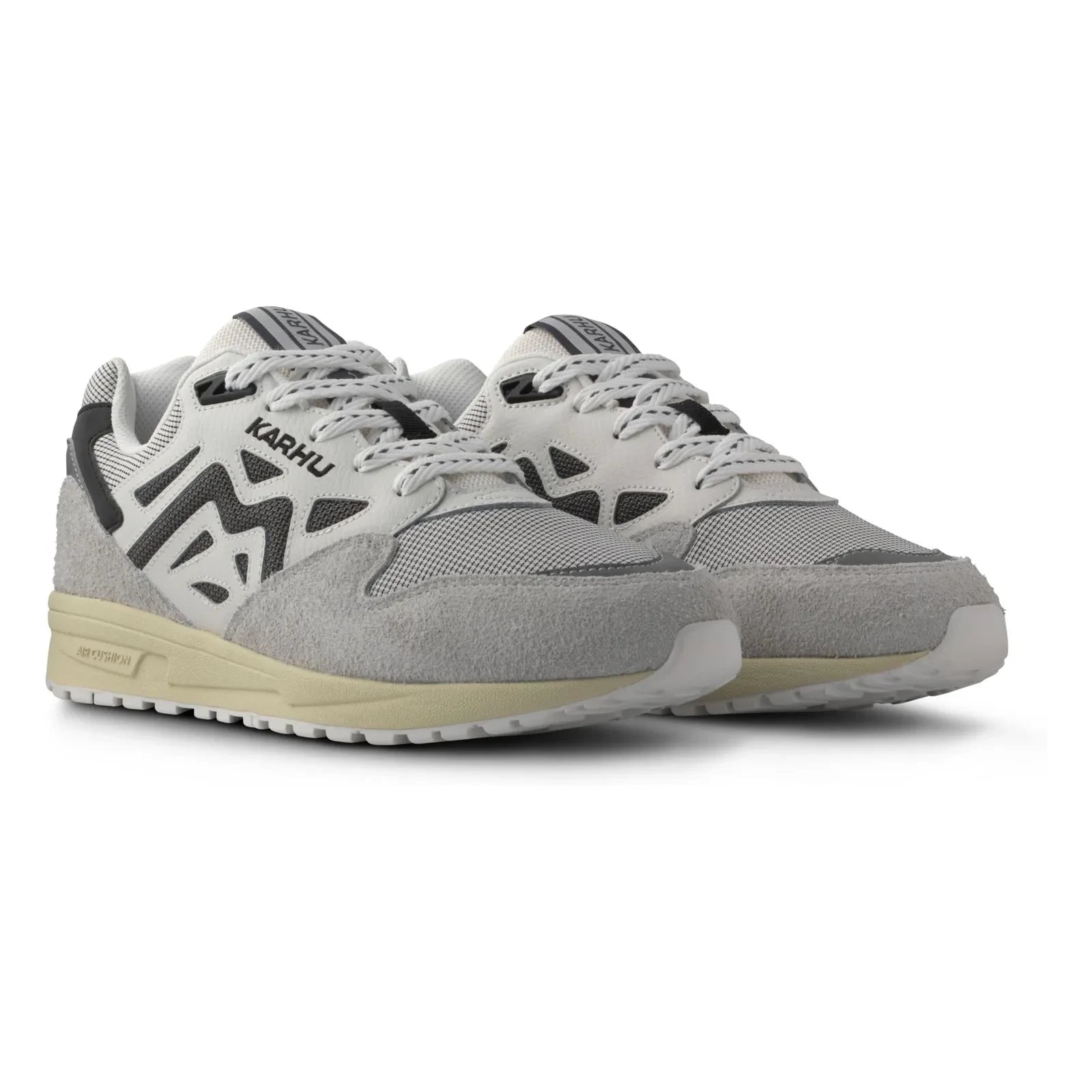 Karhu - Basket Legacy 96  | Khaki