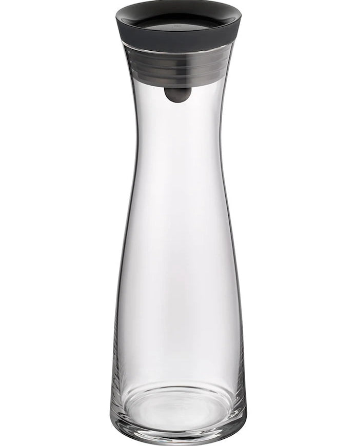WMF Гарафа Basic