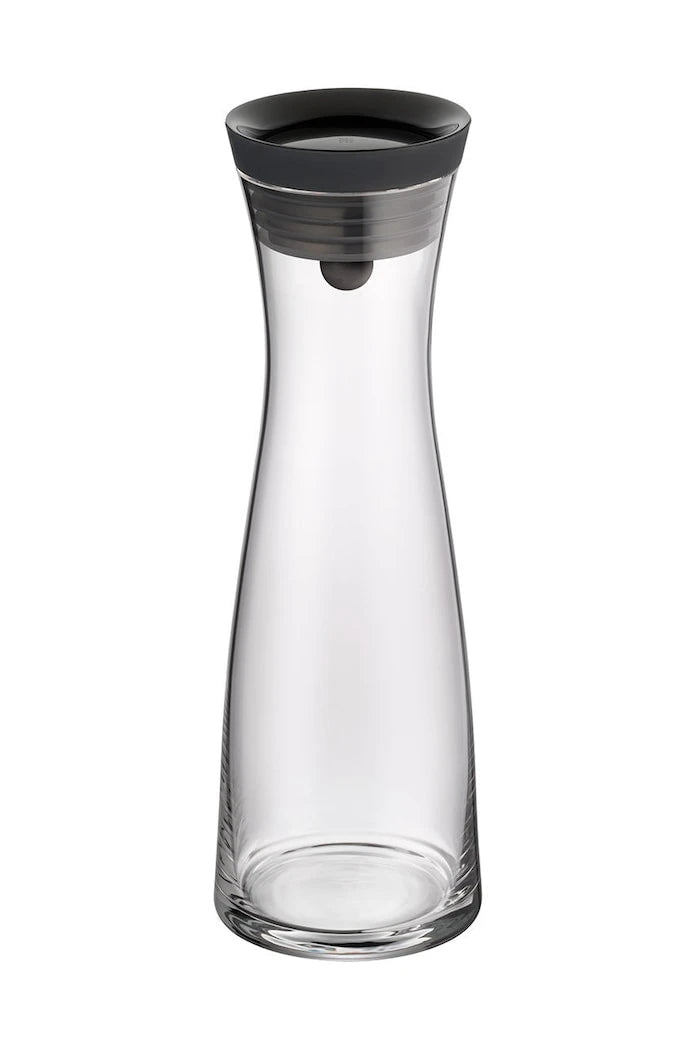 WMF Basic Karaf
