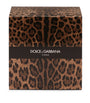 Dolce & Gabbana Casa Leopardo Patchouli Candle (380g)