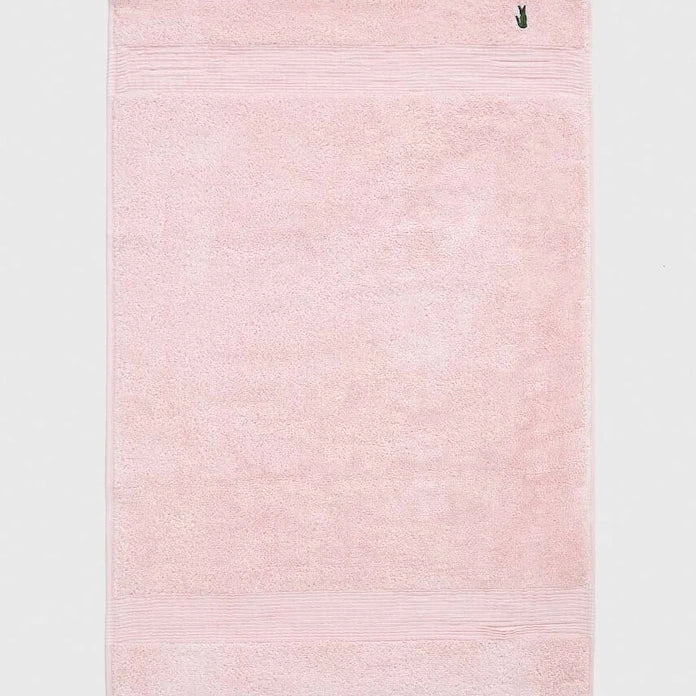 Кърпа Lacoste 50 x 70 cm