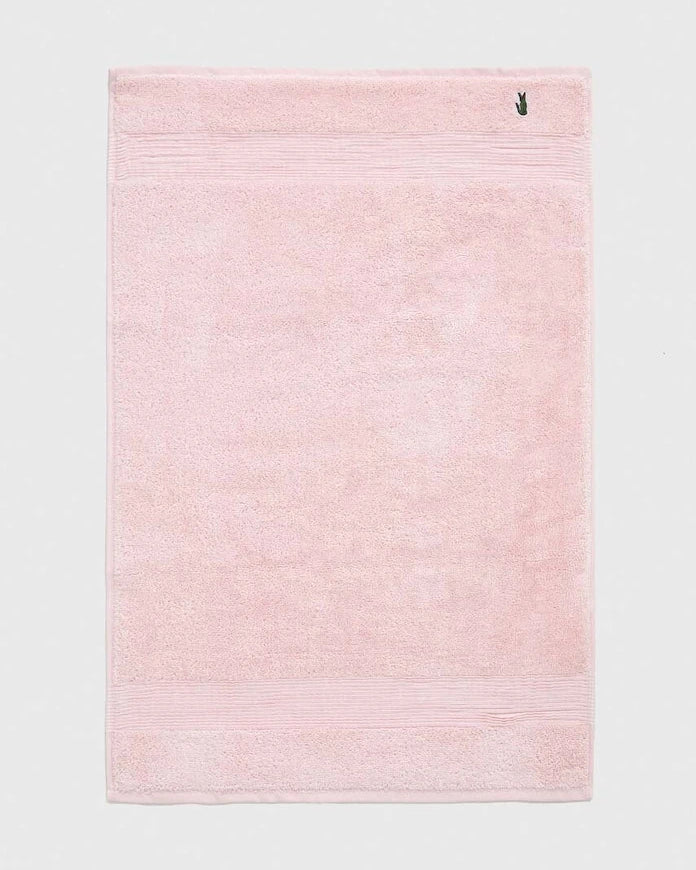Lacoste Havlu 50 x 70 cm