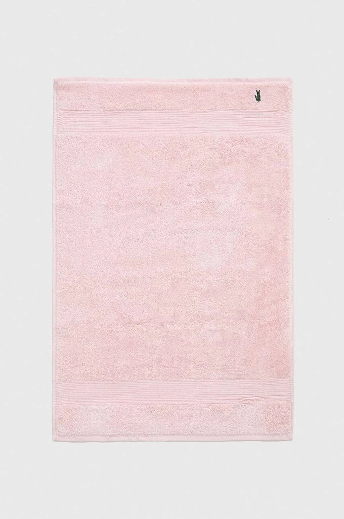 Кърпа Lacoste 50 x 70 cm