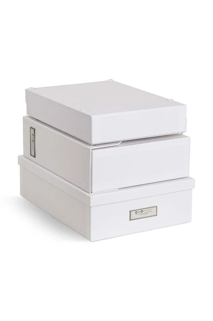 Органайзер за документи Bigso Box of Sweden Holger
