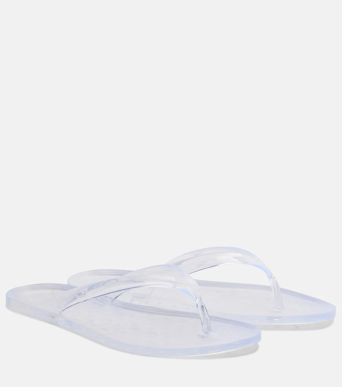 Ancient Greek Sandals - Flip Flop PVC thong sandals