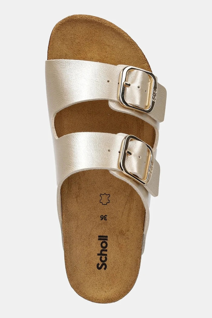 Чехли Scholl JOSEPHINE