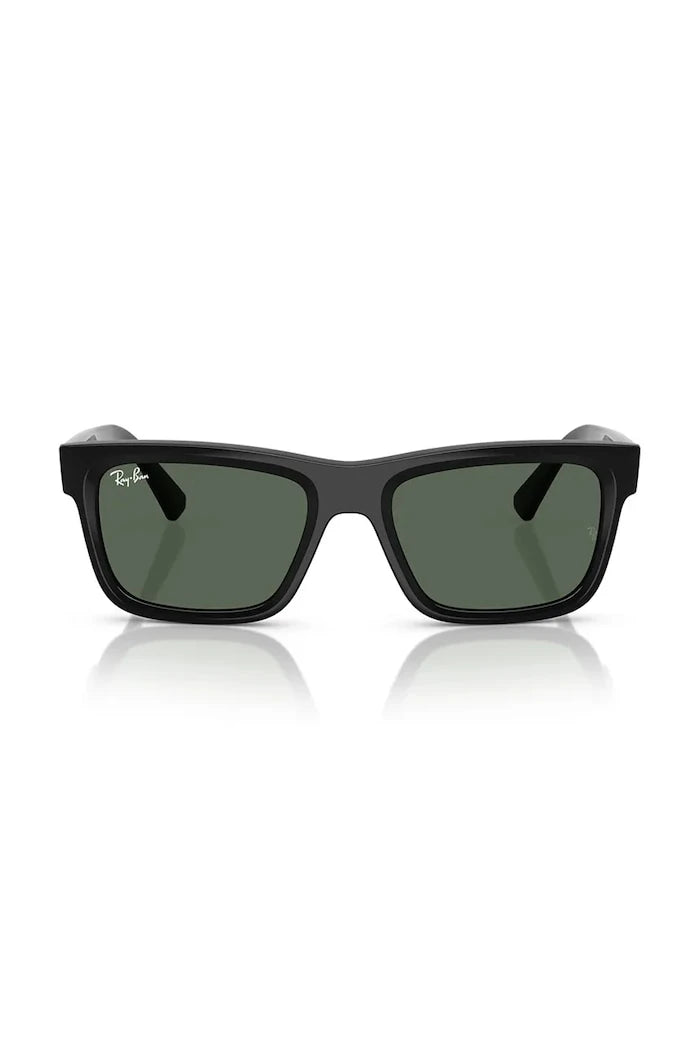 Ray-Ban слънчеви очила за деца