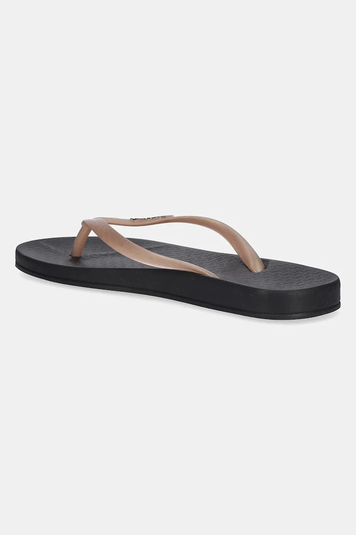 Джапанки Ipanema ANATOMICA TA