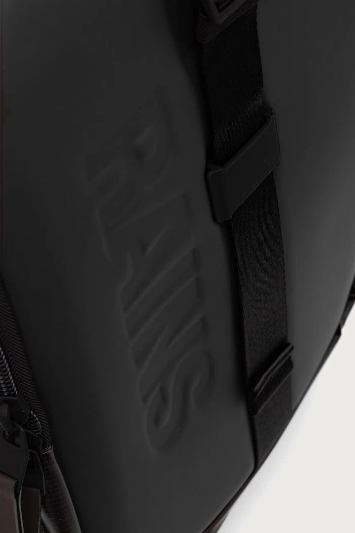 Rains Sibu Shield Sırt Çantası W3
