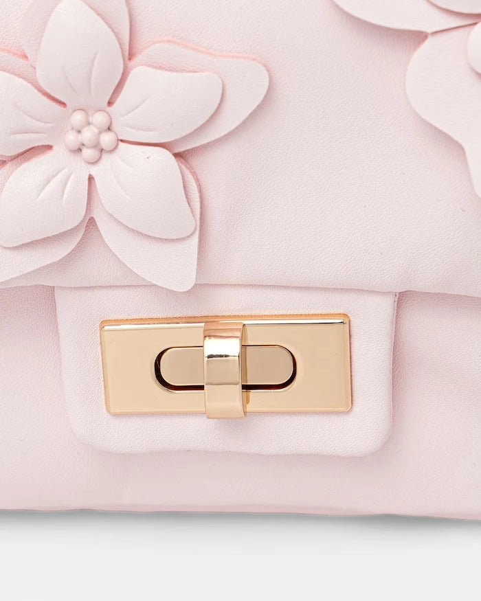 Aldo чанта crossbody дамска