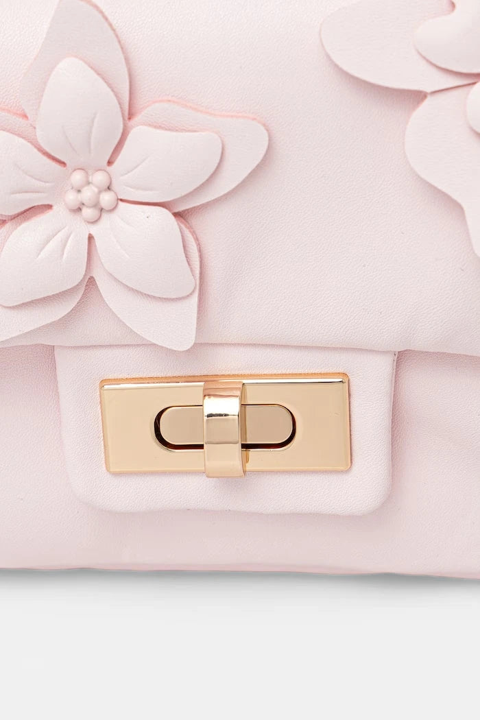 Aldo чанта crossbody дамска