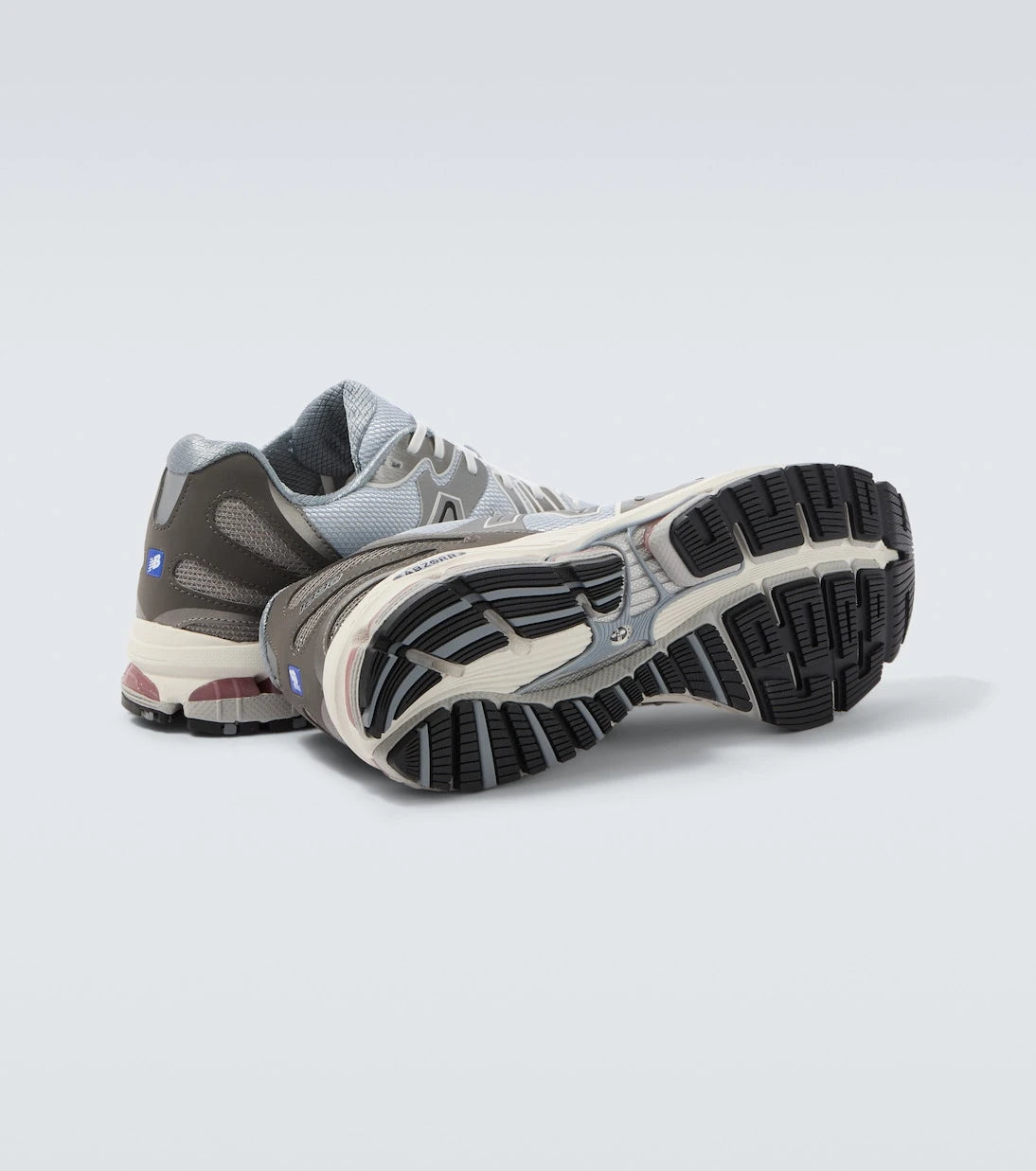 حذاء رياضي New Balance - 1890