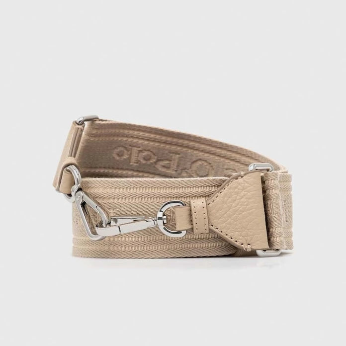 Каишка за чанта Marc O'Polo