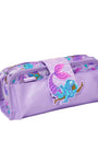 Smiggle - Drift Pencil Case