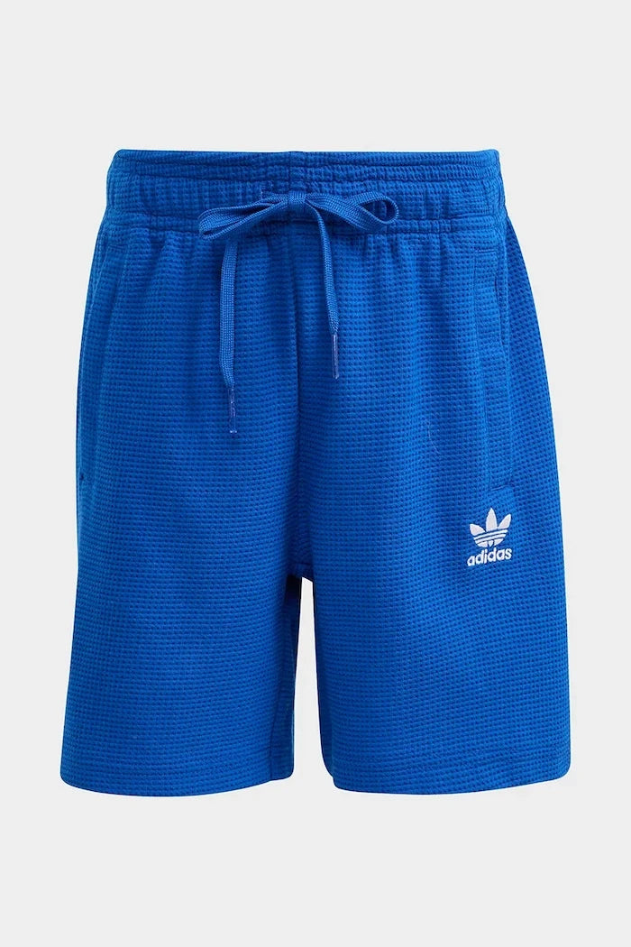 adidas Originals комплект за деца