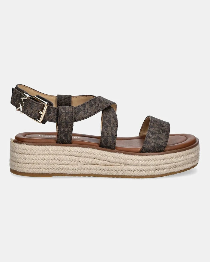 MICHAEL Michael Kors Lynn Sandalet