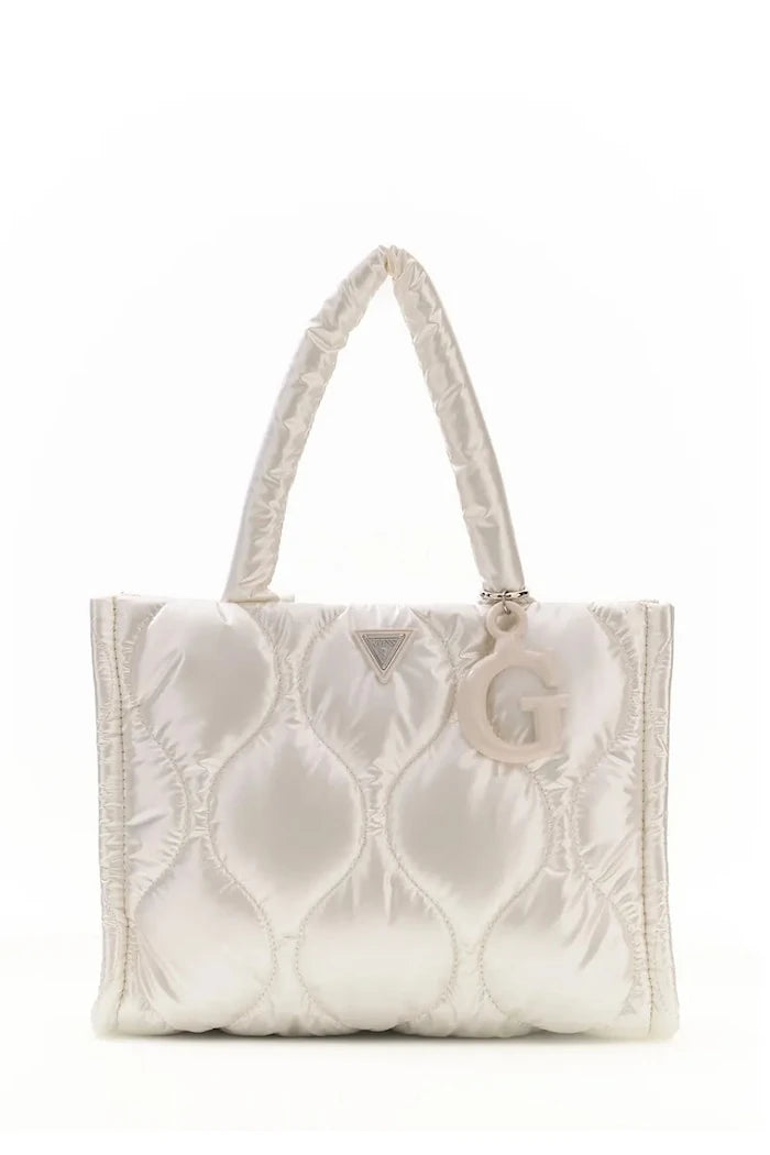 Guess çocuk çantası