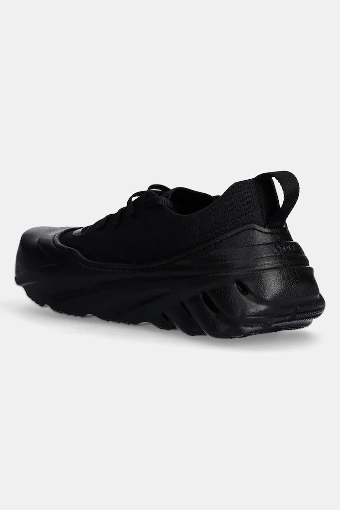 Маратонки Crocs Echo Surge