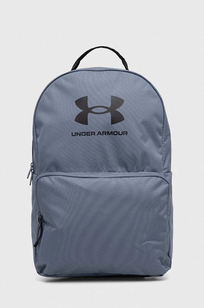 Under Armour Sırt Çantası