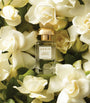 Tuberose Gardenia Eau De Parfum (50ml)
