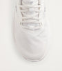 White Cloudpulse Trainers