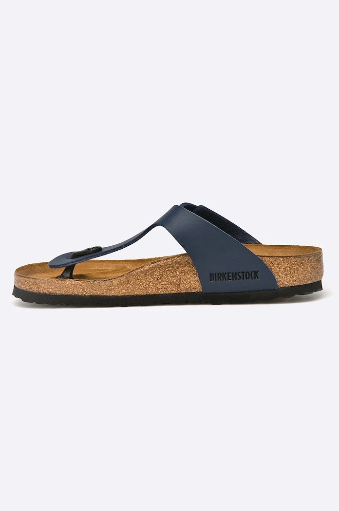 Birkenstock Gizeh Terlik