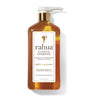 Rahua Classic Shampoo (473ml)