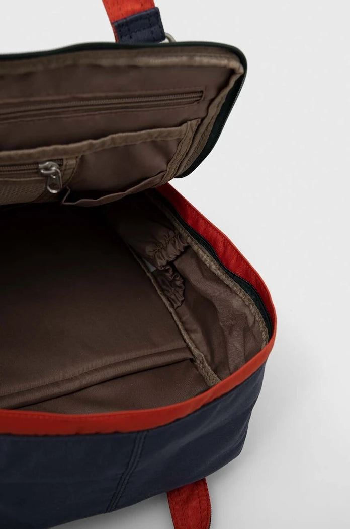 Doughnut Macaroon Happy Camper 16L Sırt Çantası
