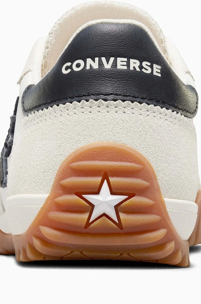 Маратонки Converse Run Star Trainer