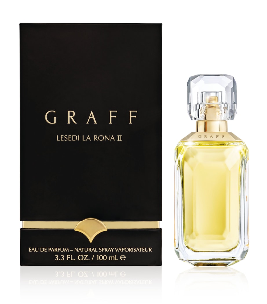 Lesedi La Rona II Eau de Parfum (100ml)