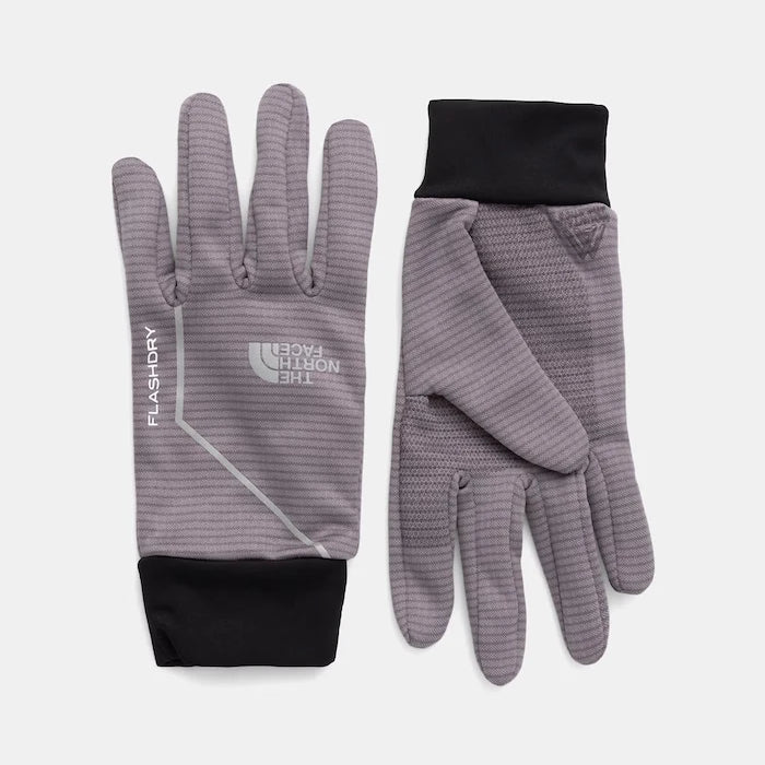 The North Face Flex Flashdry Eldiven