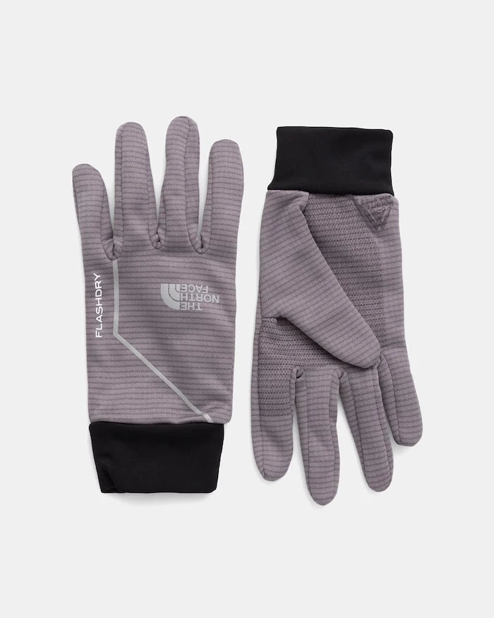 The North Face Flex Flashdry Eldiven