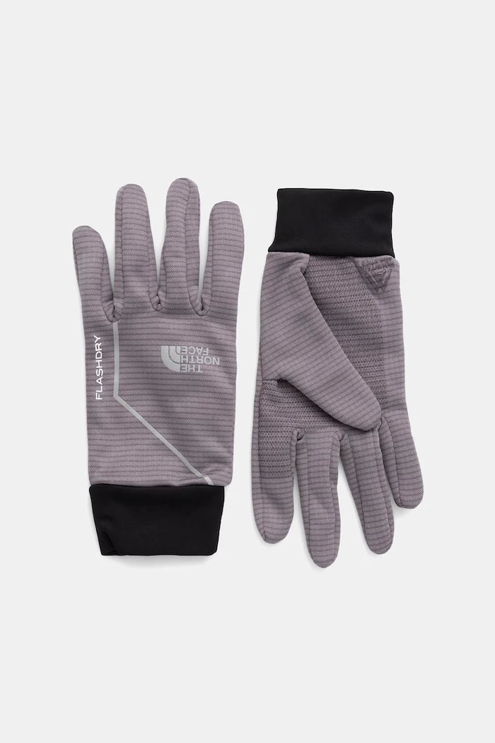 The North Face Flex Flashdry Eldiven
