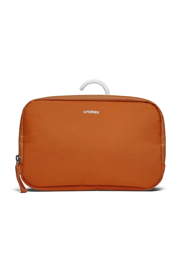 Orbitkey Plastik Organizer 23 x 15 x 5 cm