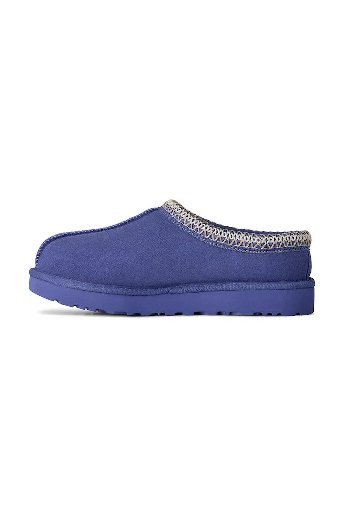 Велурени чехли UGG W Tasman II