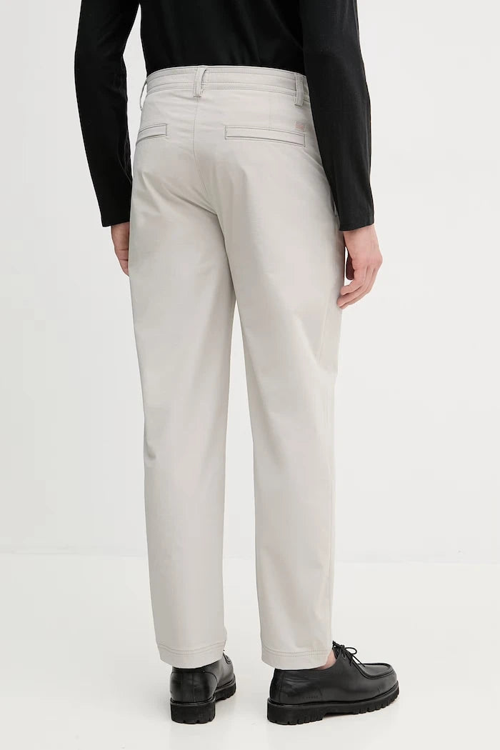 BOSS Orange Chino_ST_DS Pantolon
