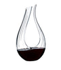 Crystal Amadeo Magnum Decanter (1.5L)