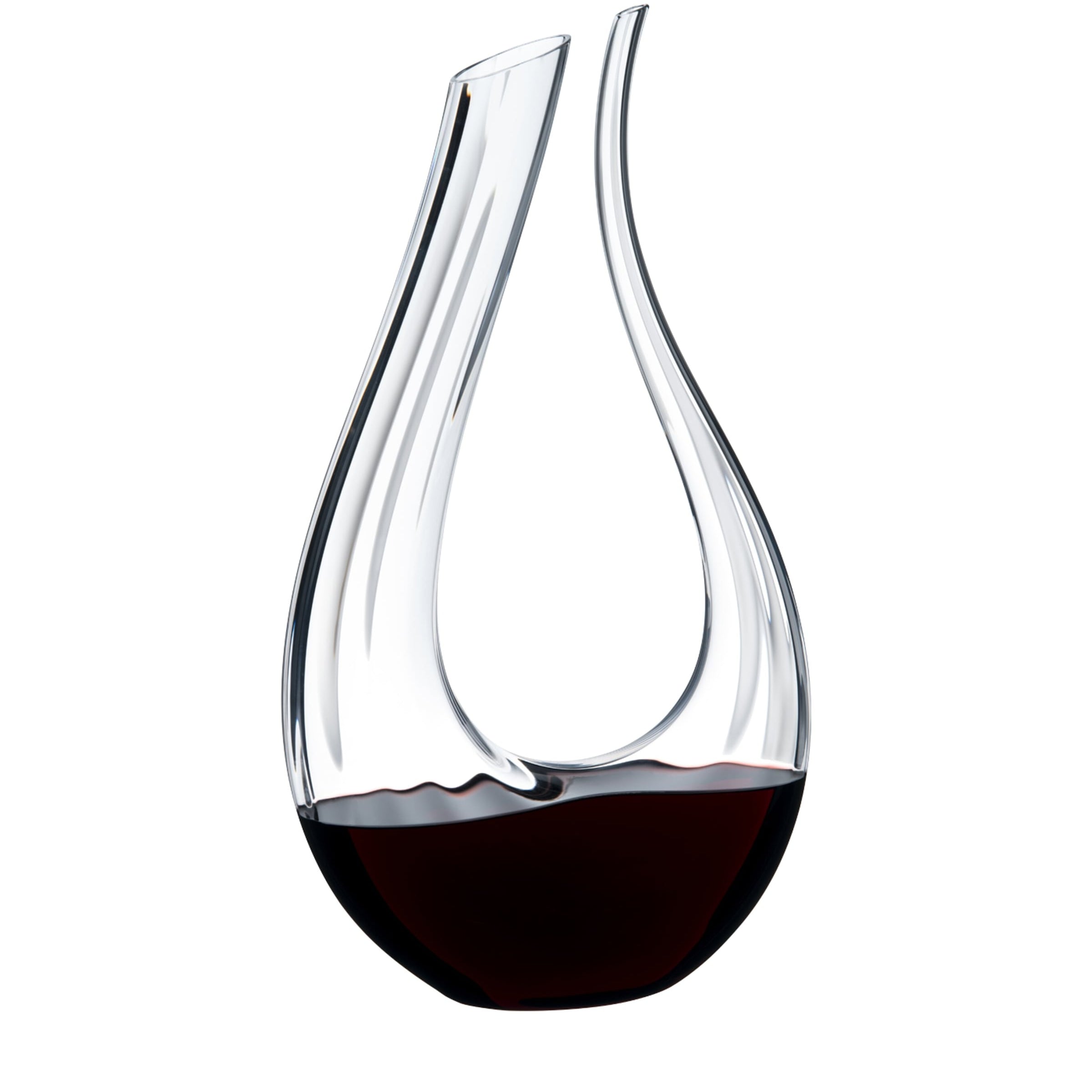 Crystal Amadeo Magnum Decanter (1.5L)