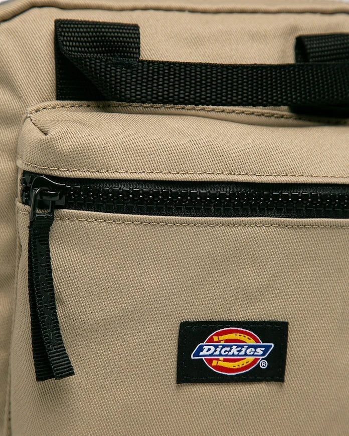 Чанта през рамо Dickies