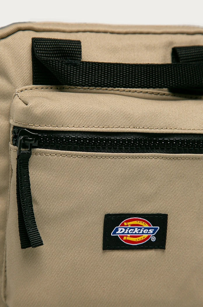 Чанта през рамо Dickies