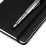 Le Duo Ecriture Fountain Pen and Notebook Set